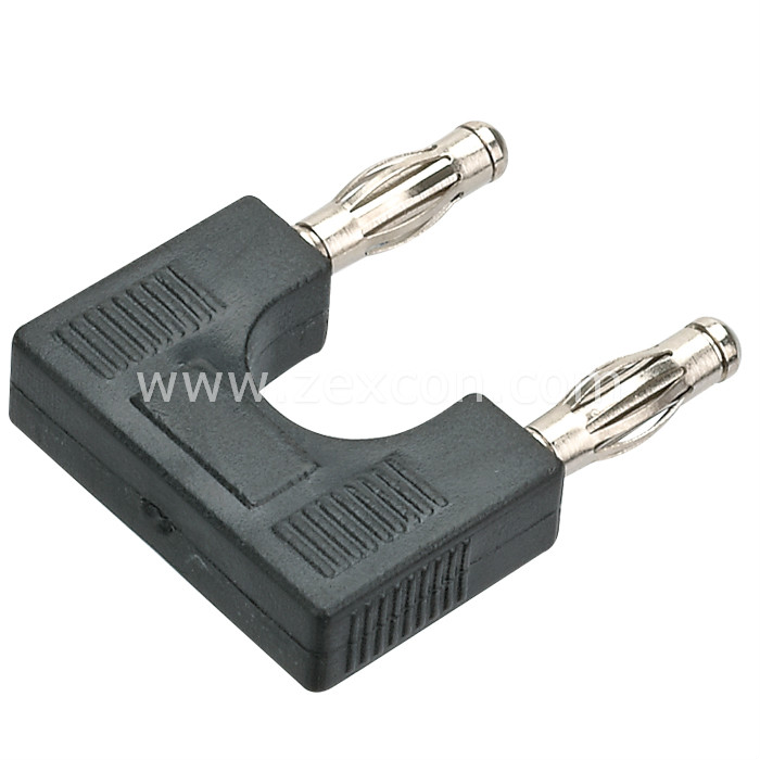 Shorting Connection  Plug ZSCP-011
